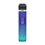 SMOK Novo Master Kit 30w Pod System