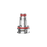 SMOK RPM 2 Replacement Coil - 5 Count