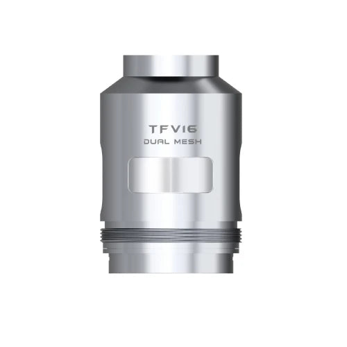 SMOK TFV16 Replacement Coil - 3 Count