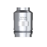 SMOK TFV16 Replacement Coil - 3 Count