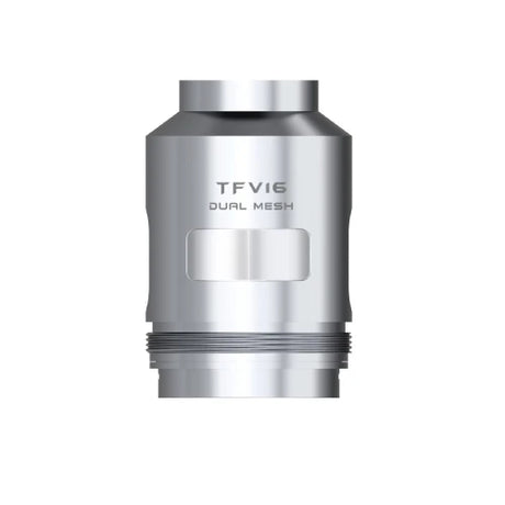 SMOK TFV16 Replacement Coil - 3 Count