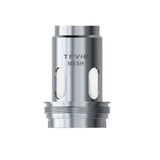 SMOK TFV16 Replacement Coil - 3 Count