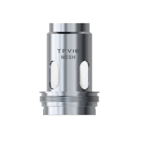 SMOK TFV16 Replacement Coil - 3 Count