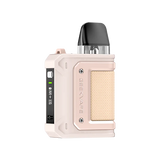 GeekVape AEGIS Hero Q - 30w Pod System