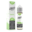 Sour Apple by Hi-Drip Classics E-Liquid 60ML with Packaging