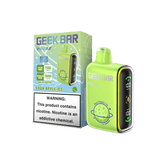 Geek Bar PULSE 15000 Rechargeable Disposable Device - 15000 Puffs