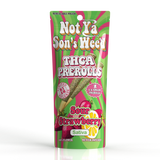 Not Ya Son's Weed 1.5g THCA Pre Rolls - 2 Count