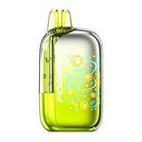 FOGER Bit 35K Puff Disposable Device - 35,000 Puffs