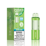 FOGER Switch Pro 30K Disposable Device POD - 30,000 Puff