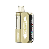 FOGER Switch Pro 30K Disposable Device KIT - 30,000 Puff