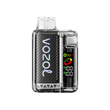 VOZOL Vista 16000 Puffs Rechargeable Disposable Device - 16000 Puffs