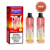 Lost Mary NERA 70K Disposable POD - 70,000 Puffs