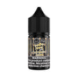 Sweet Tobacco Cream by Voodoo Joos Salt Series 30mL Bottle