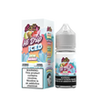 Dewberry Iced by Hi-Drip 20 mg Salts Series 30ml With Packaging