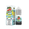 Melon Patch Iced by Hi-Drip 20 mg Salts Series 30ml With Packaging