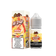 Peachy Mango by Hi-Drip 20 mg Salts Series 30ml With Packaging