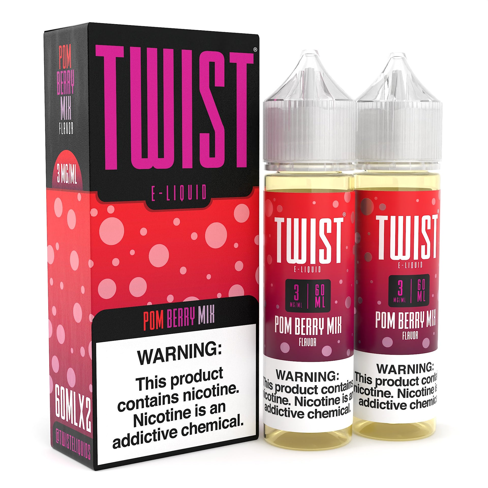 are disposable vapes legal in illinois New Vaping Laws Take Effect in Illinois on Jan. 1