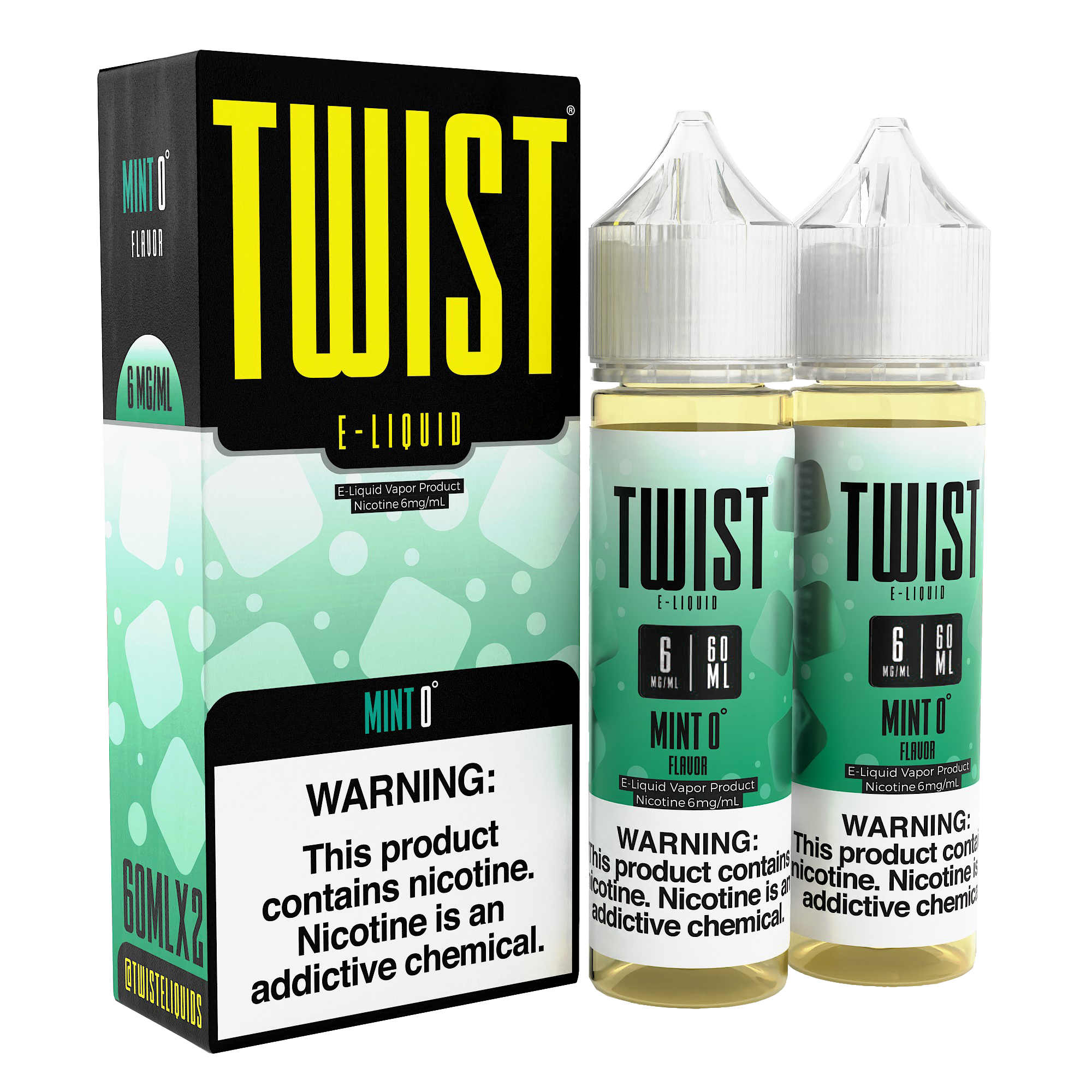 Menthol Salt - Badger Hill Reserve E-juice Bottle Menthol By Badger Hill  Reserve Salt E-Liquid Chain Vapez Australia
