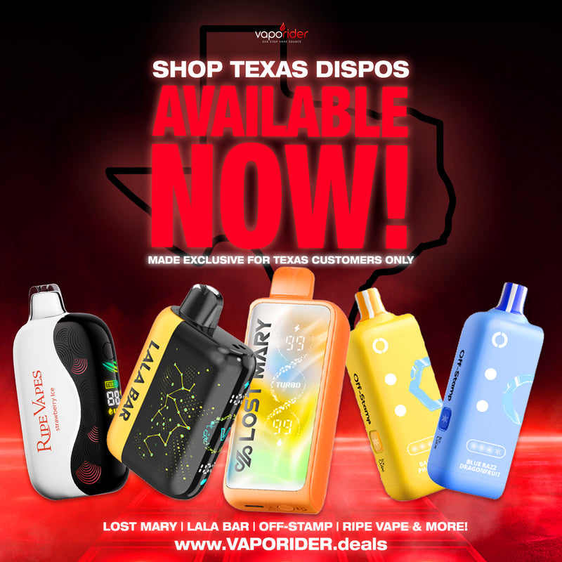 Onion Bar Vape Lost Vape Orion Bar 7500 Rainbow Drop Blog | CentralPac Onion Bar Vape Lost Vape Orion Bar 7500 Rainbow Drop Blog | CentralPac