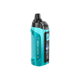 GeekVape Aegis Boost 3 60w Pod System