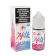 30ML The Milk Salt – Fruity bottle with fruity cereal and creamy milk flavor