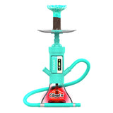 Cloud X Hybrid Hookah by FZZYBAR