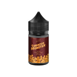 Rich by Tobacco Monster Salt Series 30mL Bottle