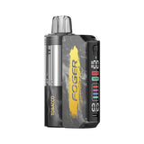 FOGER Switch Pro 30K Disposable Device KIT - 30,000 Puff