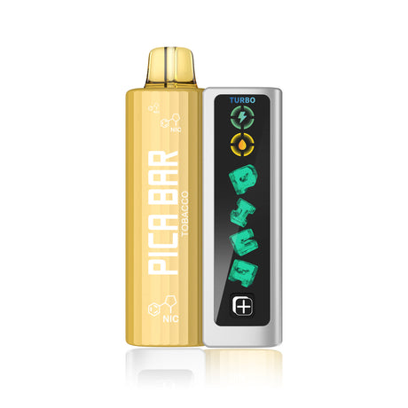 Detachable Disposable Kits | Rechargeable Extract Systems | VapoRider Detachable Disposable Kits | Rechargeable Extract Systems | VapoRider