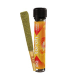 TORCH Hashhole THC-A 2g Pre Roll