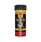 Torch Hulk Gummies 15,000mg - 20 Count