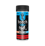 Torch Hulk Gummies 15,000mg - 20 Count