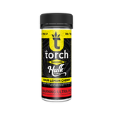 Torch Hulk Gummies 15,000mg - 20 Count