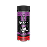 Torch Hulk Gummies 15,000mg - 20 Count