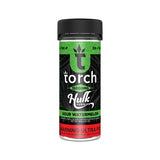 Torch Hulk Gummies 15,000mg - 20 Count