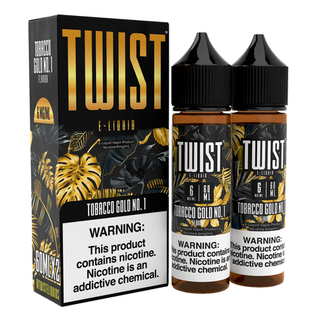 best tobacco e liquid E-Juices Vape Society Supply Best Tobacco-Flavored & Inspired E-Liquids