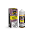 Blackberry Lemonade by Vapetasia Series 100mL with Packaging