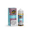 Iced Blackberry Lemonade by Vapetasia Series 100mL with Packaging