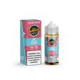Iced Milk of the Poppy by Vapetasia Series 100mL with Packaging