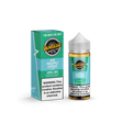 Iced Pineapple Express by Vapetasia Series 100mL with Packaging