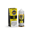 Killer Kustard Lemon by Vapetasia Series 100mL with Packaging