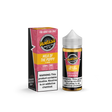 Milk of the Poppy by Vapetasia Series 100mL with Packaging