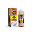 Pink Lemonade by Vapetasia Series 100mL with Packaging