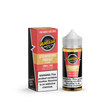 Strawberry Parfait by Vapetasia Series 100mL with Packaging