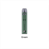UWELL Caliburn G3 - 25w Pod System