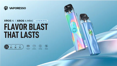 GeekVape H45 Aegis Hero 2 Empty Replacement Pod (2pcs) VapoRider GeekVape H45 Aegis Hero 2 Empty Replacement Pod (2pcs) VapoRider