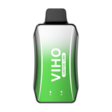 VIHO Turbo 10K Disposable Device – 10,000 Puffs