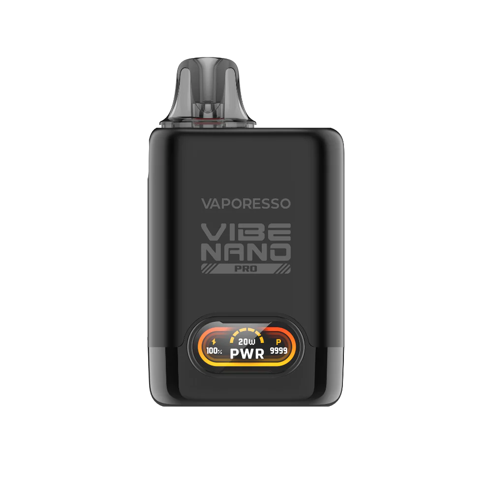 Vaporesso VIBE Nano Pro 24w Pod System