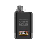 Vaporesso VIBE Nano Pro 24w Pod System