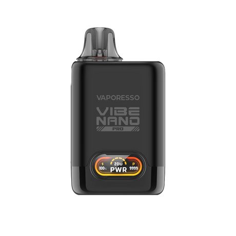 Vaporesso VIBE Nano Pro 24w Pod System